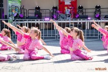 IMG_3504