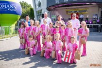 IMG_3551