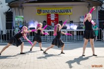 IMG_3559