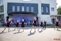 IMG_3563