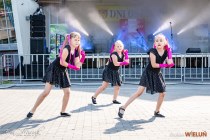 IMG_3566