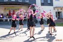 IMG_3591