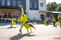 IMG_3662