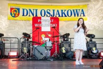 IMG_3679