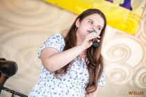 IMG_3682