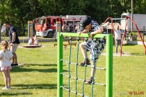 IMG_3684
