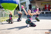 IMG_3703