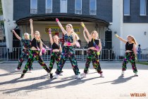 IMG_3709