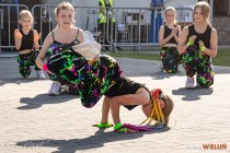 IMG_3763