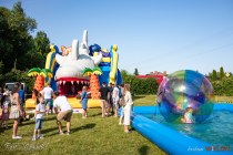 IMG_3773