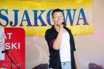 IMG_3780