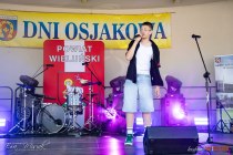 IMG_3782