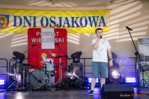 IMG_3785