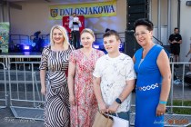 IMG_3795