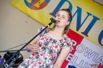 IMG_3800