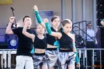 IMG_3819