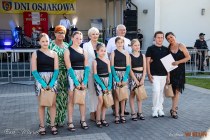 IMG_3839