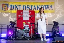 IMG_3841