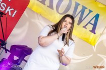 IMG_3844
