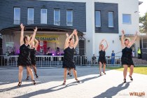IMG_3883