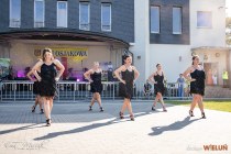 IMG_3905