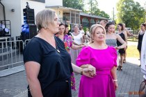IMG_3948