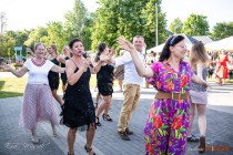 IMG_3956