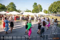 IMG_4018