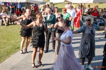 IMG_4041