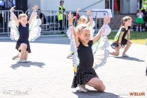 IMG_4712
