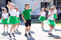 IMG_4725
