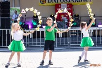 IMG_4734