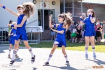 IMG_4745