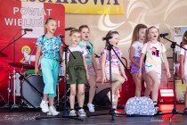 IMG_4749