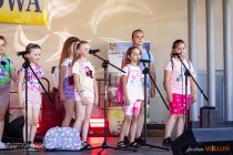 IMG_4750