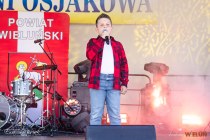 IMG_4752