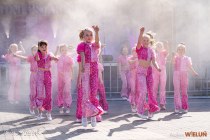 IMG_4757