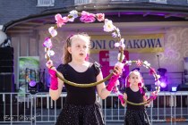 IMG_4769