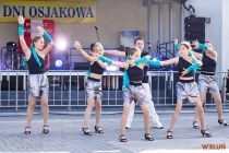 IMG_4802
