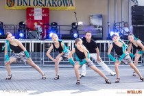IMG_4803