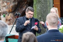 IMG_9540