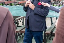 IMG_9559