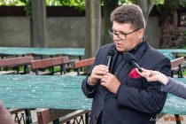 IMG_9561