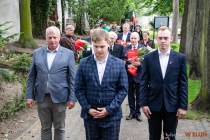IMG_9569