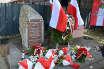 518618693_1181478174007672_4154770617398943765_n