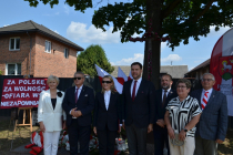 518636445_1181478124007677_604429176300116433_n