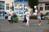 IMG_9643