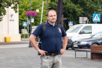 IMG_9706