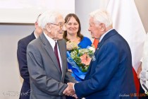 IMG_0040