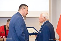 IMG_0068